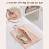 7 Pieces Travel Packing Cubes Set for Luggage