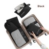 7 Pieces Travel Packing Cubes Set for Luggage
