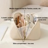 Bra and Panty Storage Bag Lingerie Organizer