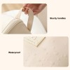 Bra and Panty Storage Bag Lingerie Organizer