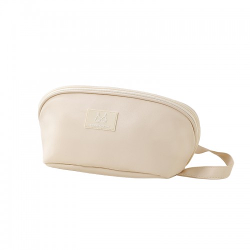 Bra and Panty Storage Bag Lingerie Organizer