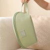 Bra and Panty Storage Bag Lingerie Organizer