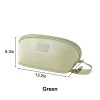 Bra and Panty Storage Bag Lingerie Organizer