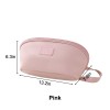 Bra and Panty Storage Bag Lingerie Organizer