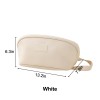Bra and Panty Storage Bag Lingerie Organizer