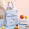 Cute Lunch Bag for Women and Girls