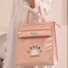 Cute Lunch Bag for Women and Girls