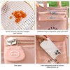 Cute Lunch Bag for Women and Girls