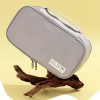 Double Layer Underwear Organizer Bag