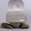 Double Layer Underwear Organizer Bag