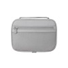 Electronics Accessories Organizer Pouch