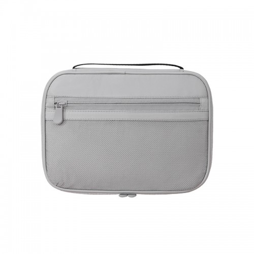 Electronics Accessories Organizer Pouch