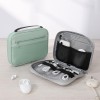 Electronics Accessories Organizer Pouch