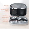 Electronics Accessories Organizer Pouch