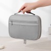 Electronics Accessories Organizer Pouch
