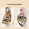 Insulated Lunch Bag for Men and Women
