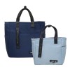 Insulated Lunch Bag for Women and Men