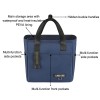 Insulated Lunch Bag for Women and Men