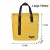 Large Yellow  + $2.00 