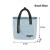 Small Blue 