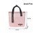 Small Pink 