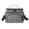 Large Foldable Cooler Bag