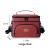 Large Red  + $1.00 
