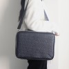 Large Makeup Case with Mirror