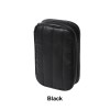 Padded Tech Pouch Electronics Organizer