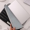 Puffy Laptop Sleeve 14" Laptop Case
