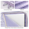 Puffy Laptop Sleeve 14" Laptop Case