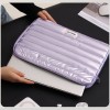 Puffy Laptop Sleeve 14" Laptop Case