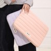 Puffy Laptop Sleeve 14" Laptop Case