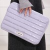 Puffy Laptop Sleeve 14" Laptop Case