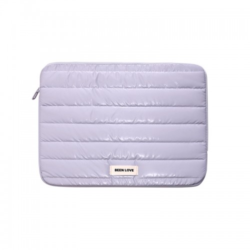Puffy Laptop Sleeve 14" Laptop Case