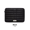 Puffy Laptop Sleeve 14" Laptop Case