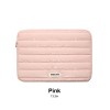 Puffy Laptop Sleeve 14" Laptop Case