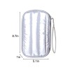 RFID Family Passport Holder