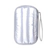 RFID Family Passport Holder
