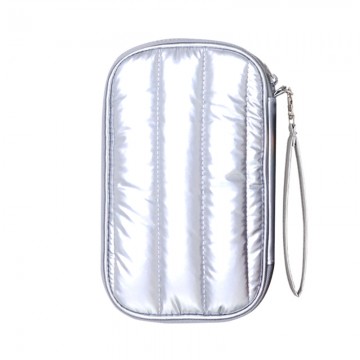 RFID Family Passport Holder