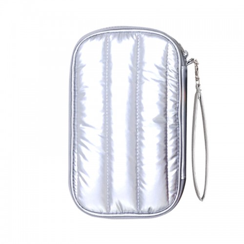 RFID Family Passport Holder