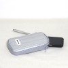 RFID Family Passport Holder