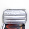 RFID Family Passport Holder