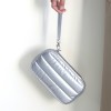 RFID Family Passport Holder