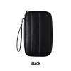 RFID Family Passport Holder