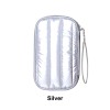 RFID Family Passport Holder