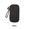 Small Electronic Organizer Bag for Travel