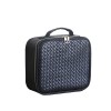 Small Makeup Case with Mirror