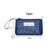 Large Mesh Beach Tote Bag for Women and Family