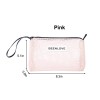 Large Mesh Beach Tote Bag for Women and Family